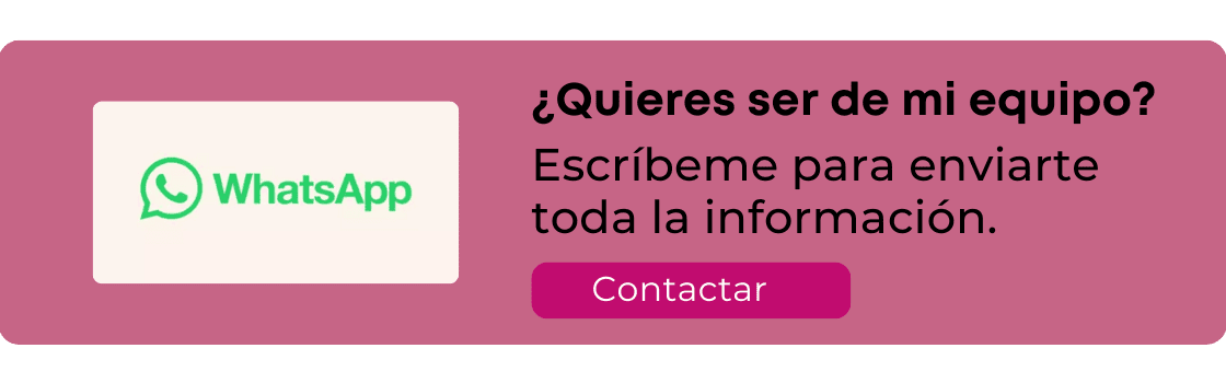 CAJAS WEB - BIO.ai (1120 x 500 px) (1)